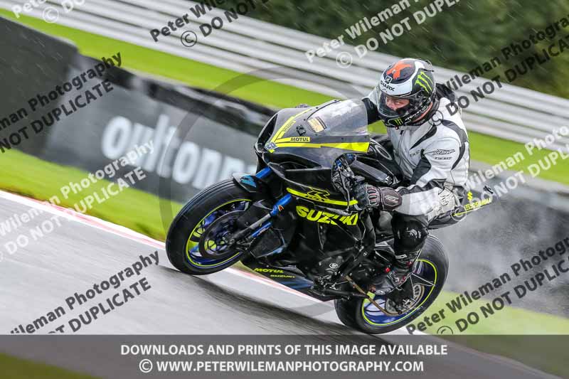 PJ Motorsport Photography 2020;anglesey;brands hatch;cadwell park;croft;donington park;enduro digital images;event digital images;eventdigitalimages;mallory;no limits;oulton park;peter wileman photography;racing digital images;silverstone;snetterton;trackday digital images;trackday photos;vmcc banbury run;welsh 2 day enduro